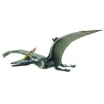 Jurassic-World---Pteradon---30-Cm---Mattel-1