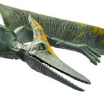 Jurassic-World---Pteradon---30-Cm---Mattel-4