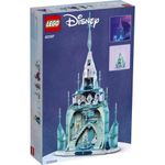 LEGO-Disney---O-Castelo-do-Gelo---43197-1