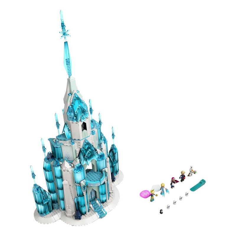 LEGO-Disney---O-Castelo-do-Gelo---43197-2