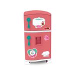 Refrigerador-e-Acessorios---Rosa---51-Cm---FanFun-0
