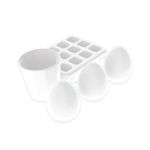 Refrigerador-e-Acessorios---Rosa---51-Cm---FanFun-3