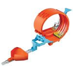 Pista-Hot-Wheels---Action---Campeonato-de-Looping---Mattel-1