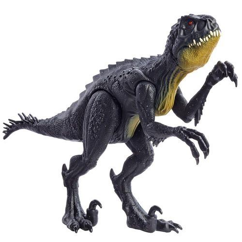 Jurassic World - Stinger Dino - Scorpios Rex - Mattel