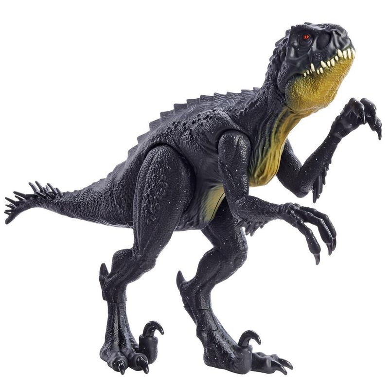 Jurassic-World---Stinger-Dino---Scorpios-Rex---Mattel-0