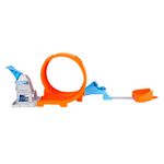 Pista-Hot-Wheels---Action---Campeonato-de-Looping---Mattel-2