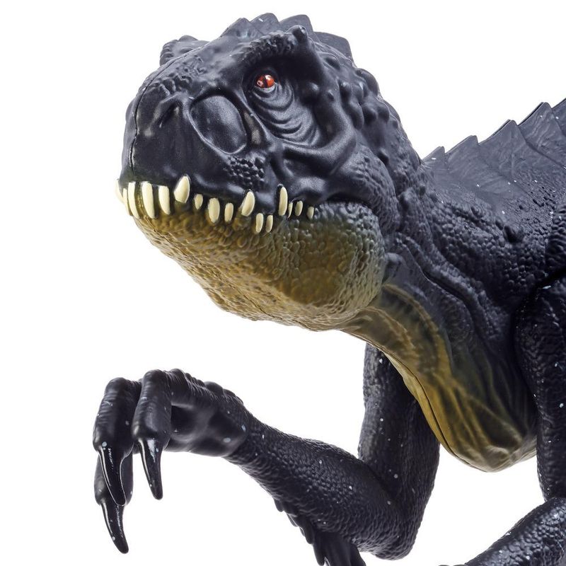 Jurassic-World---Stinger-Dino---Scorpios-Rex---Mattel-1