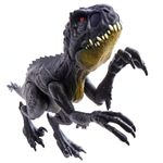 Jurassic-World---Stinger-Dino---Scorpios-Rex---Mattel-2