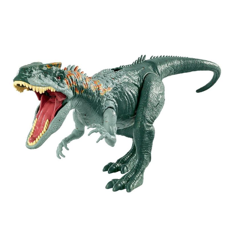 Jurassic-World---Ruge-e-Ataca---Allosaurus---Mattel-0