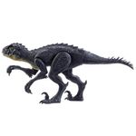 Jurassic-World---Stinger-Dino---Scorpios-Rex---Mattel-3