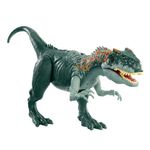 Jurassic-World---Ruge-e-Ataca---Allosaurus---Mattel-1