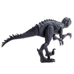 Jurassic-World---Stinger-Dino---Scorpios-Rex---Mattel-5