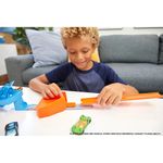 Pista-Hot-Wheels---Action---Campeonato-de-Looping---Mattel-5