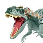 Jurassic-World---Ruge-e-Ataca---Allosaurus---Mattel-2