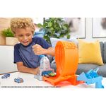Pista-Hot-Wheels---Action---Campeonato-de-Looping---Mattel-6
