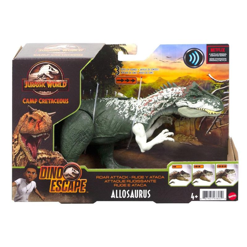 Jurassic-World---Ruge-e-Ataca---Allosaurus---Mattel-3