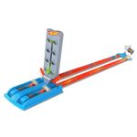 Pista-Hot-Wheels---Action---Campeonato-de-Corridas---Mattel-0