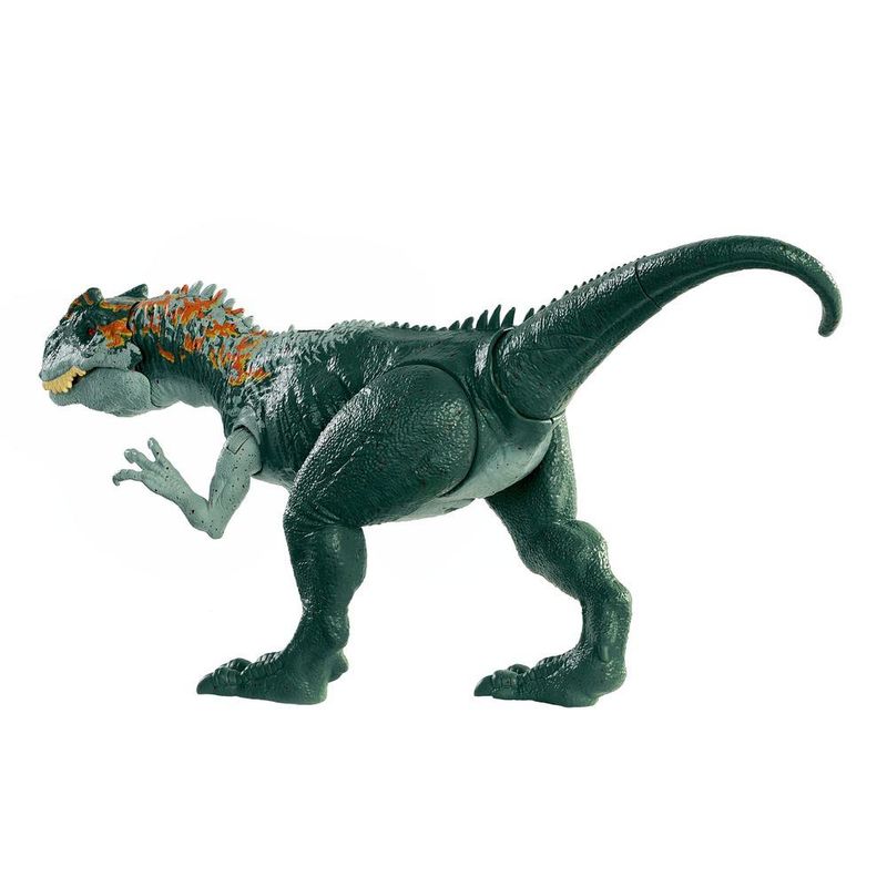 Jurassic-World---Ruge-e-Ataca---Allosaurus---Mattel-4