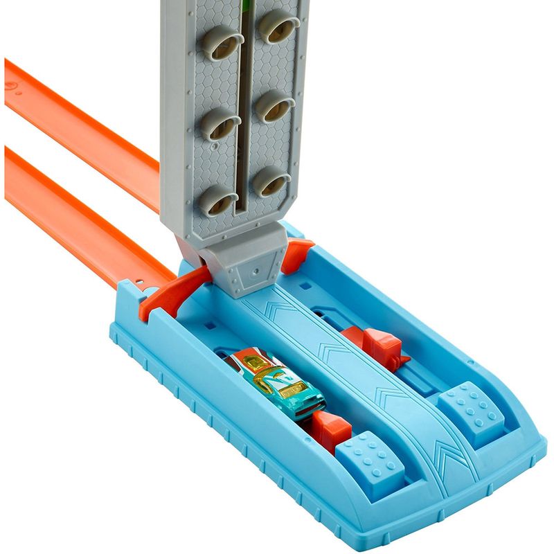Pista-Hot-Wheels---Action---Campeonato-de-Corridas---Mattel-1