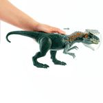 Jurassic-World---Ruge-e-Ataca---Allosaurus---Mattel-5