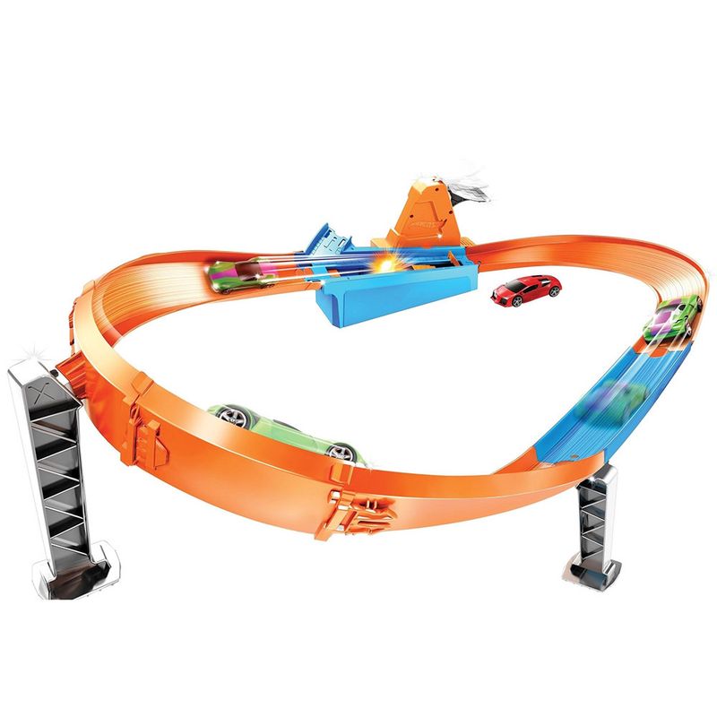Pista-Hot-Wheels---Action---Campeao-de-Pista-Rapida---Mattel-0