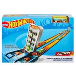 Pista-Hot-Wheels---Action---Campeonato-de-Corridas---Mattel-2