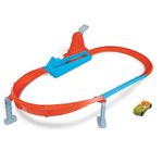 Pista-Hot-Wheels---Action---Campeao-de-Pista-Rapida---Mattel-1