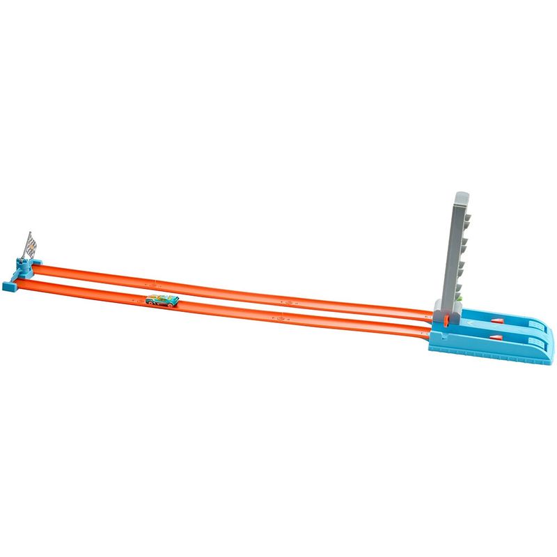 Pista-Hot-Wheels---Action---Campeonato-de-Corridas---Mattel-3