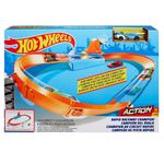 Pista-Hot-Wheels---Action---Campeao-de-Pista-Rapida---Mattel-2