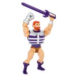Figura-de-Acao-Articulado---Masters-Of-The-Universe-Origins-Fisto---14-Cm---Mattel-0