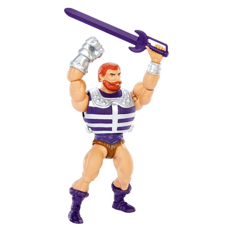 Figura-de-Acao-Articulado---Masters-Of-The-Universe-Origins-Fisto---14-Cm---Mattel-0