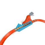 Pista-Hot-Wheels---Action---Campeao-de-Pista-Rapida---Mattel-3