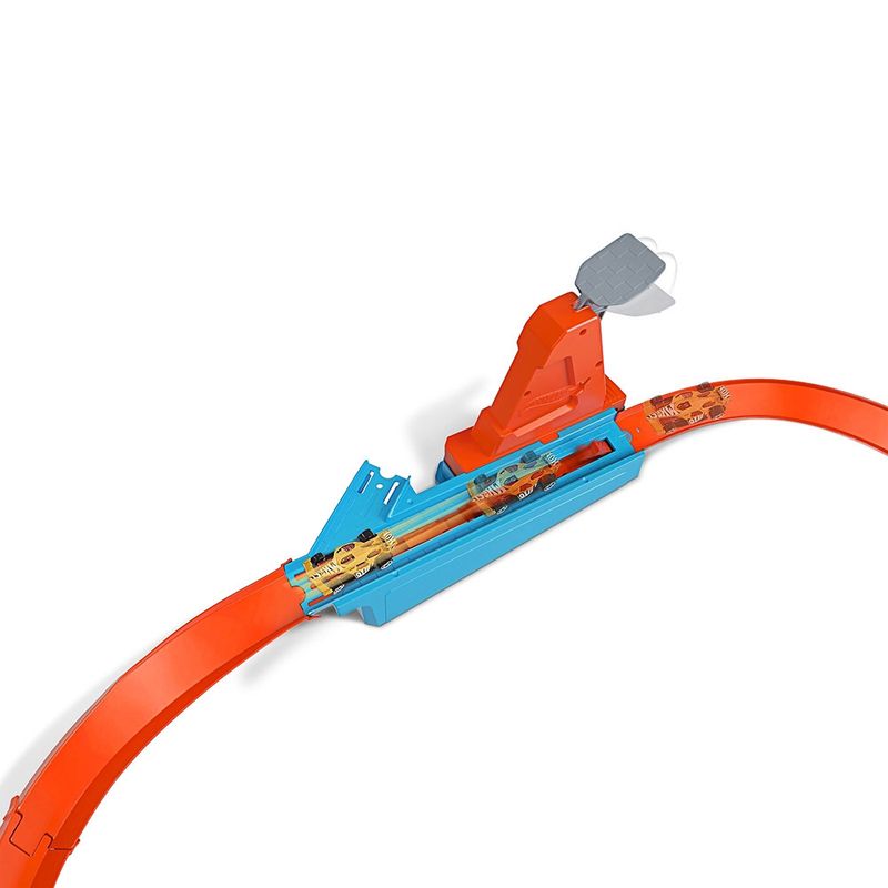 Pista-Hot-Wheels---Action---Campeao-de-Pista-Rapida---Mattel-3