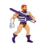 Figura-de-Acao-Articulado---Masters-Of-The-Universe-Origins-Fisto---14-Cm---Mattel-1