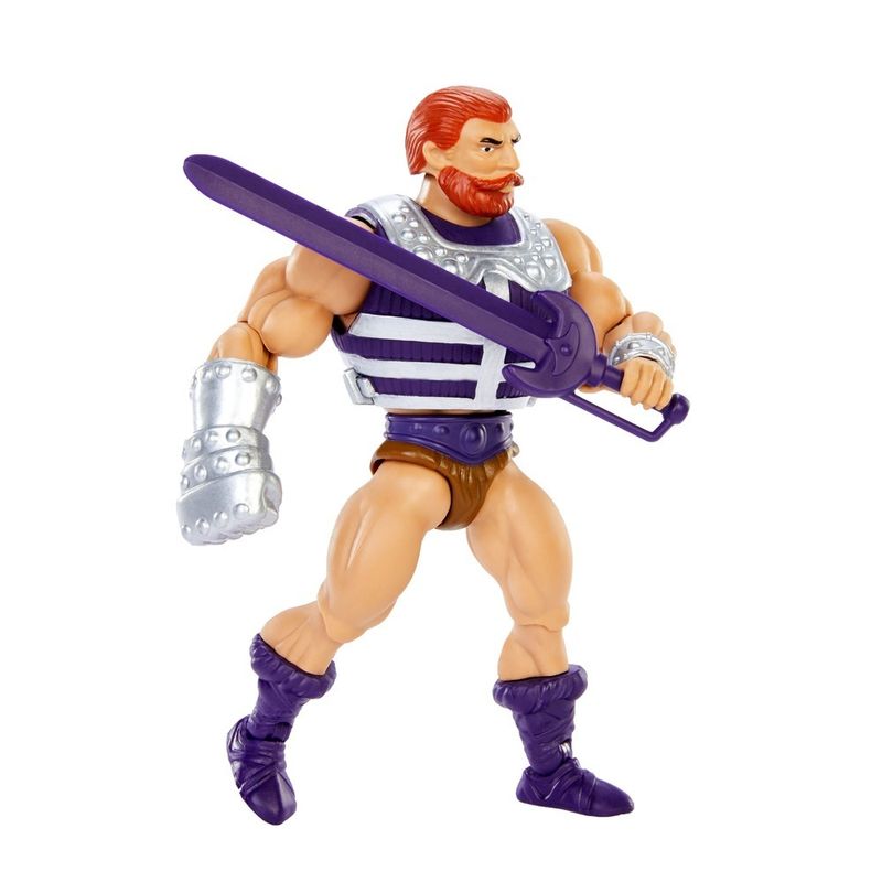 Figura-de-Acao-Articulado---Masters-Of-The-Universe-Origins-Fisto---14-Cm---Mattel-1
