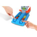 Pista-Hot-Wheels---Action---Campeonato-de-Corridas---Mattel-5