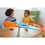Pista-Hot-Wheels---Action---Campeao-de-Pista-Rapida---Mattel-4
