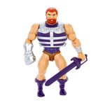 Figura-de-Acao-Articulado---Masters-Of-The-Universe-Origins-Fisto---14-Cm---Mattel-2