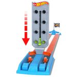 Pista-Hot-Wheels---Action---Campeonato-de-Corridas---Mattel-6