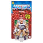 Figura-de-Acao-Articulado---Masters-Of-The-Universe-Origins-Fisto---14-Cm---Mattel-3