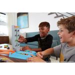 Pista-Hot-Wheels---Action---Campeonato-de-Corridas---Mattel-7