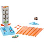 Pista-Hot-Wheels---Action---Campeonato-de-Corridas---Mattel-8
