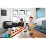 Pista-Hot-Wheels---Action---Campeonato-de-Corridas---Mattel-9
