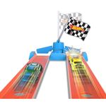 Pista-Hot-Wheels---Action---Campeonato-de-Corridas---Mattel-10