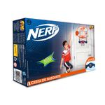 Cesta-de-Basquete---Nerf---com-Contador-Eletronico---Fun-0