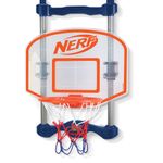 Cesta-de-Basquete---Nerf---com-Contador-Eletronico---Fun-1