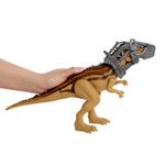 Jurassic-World---Carcharodontosaurus---Mordida-Massiva---Mattel-1