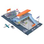 Conjunto-de-Acao---Matchbox---Aeroporto---Mattel-0