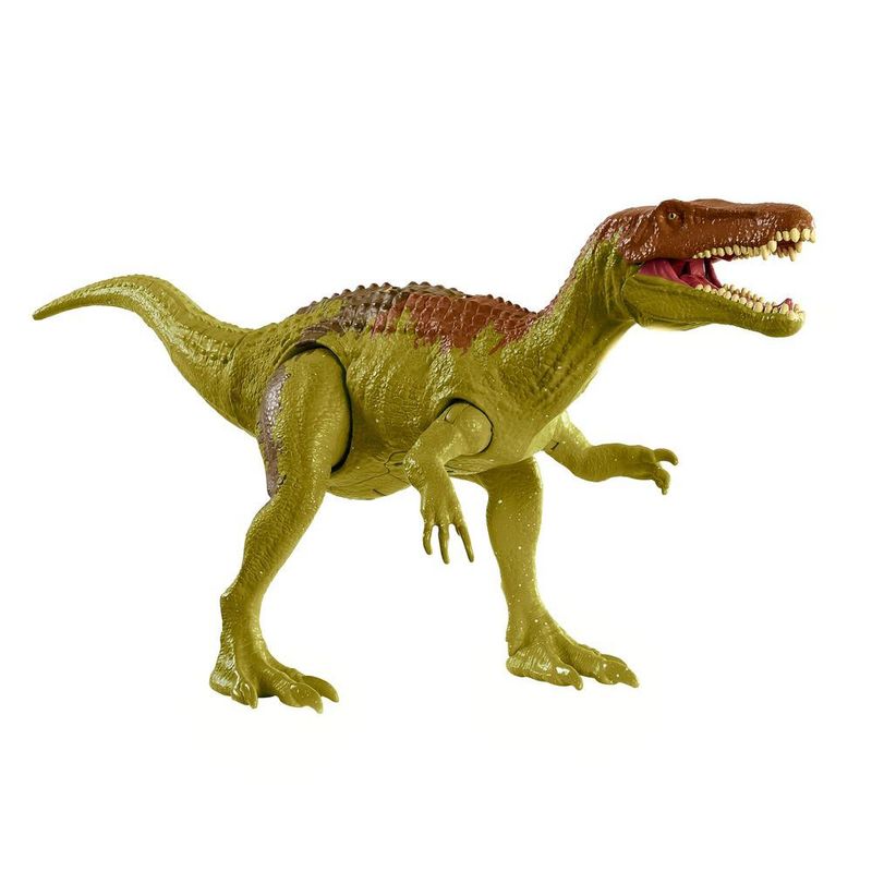 Jurassic-World---Baryonyx-Limbo---Ruge-e-Ataca---Mattel-0