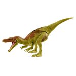 Jurassic-World---Baryonyx-Limbo---Ruge-e-Ataca---Mattel-1